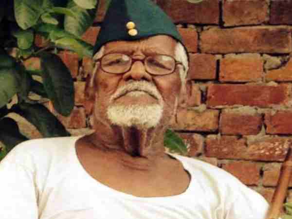 ड्राइवर ही नहीं बोस बाबू के थे बेहद करीबी