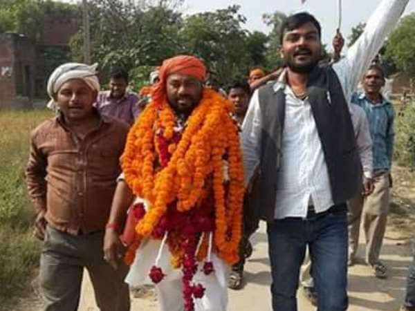 पार्टी को उठाना पड़ सकता है भारी नुकसान
