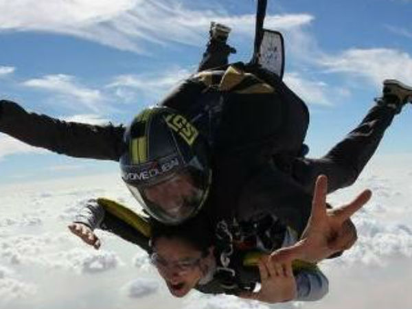 मुलायम को झुकना ही पड़ा