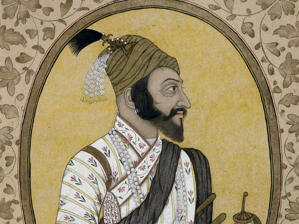  शास्त्रार्थ ज्ञान 