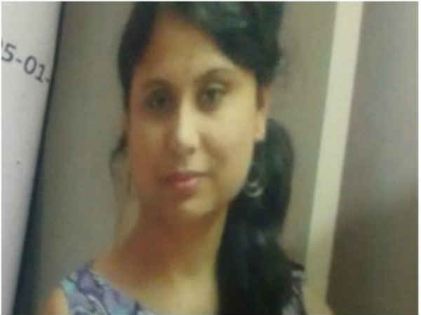 ढाई हजार अंग्रेजी फिल्मों की सीडी बरामद