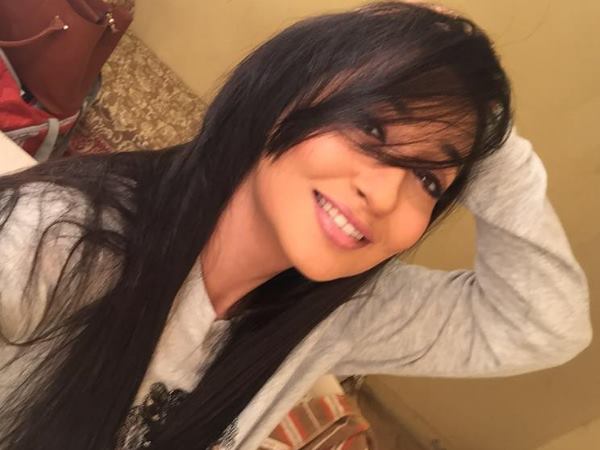 फोरेंसिक लैब में हुई जांच, असली था कोबरा