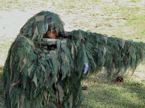 एक और टीम की कामयाबी 