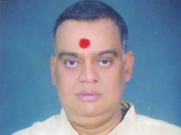 वाराणसी में नरेंद्र मोदी का ग्रह 2019 तक है सबसे मजबूत 