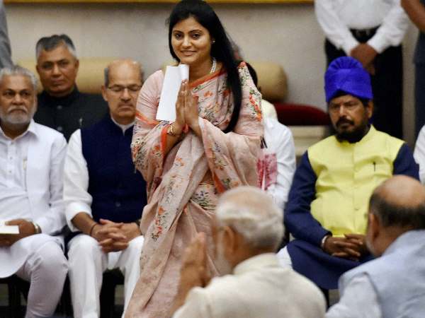 सोरांव है सबसे खास 