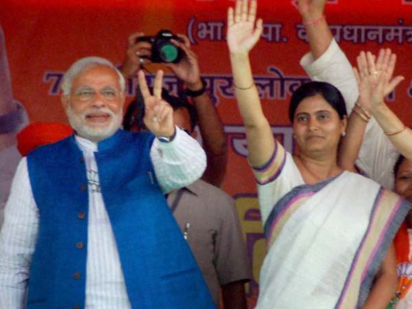 इलाहाबाद-प्रतापगढ़ और कौशांबी 