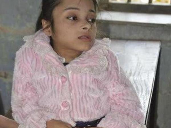 कब कौनसी हड्डी टूट जाए पता ही नहीं चलता