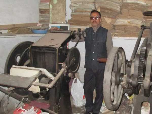 पुराने लोगों के जेहन में आज भी ताजा हैं उनके किस्से पुराने लोगों के जेहन में आज भी ताजा हैं उनके किस्से