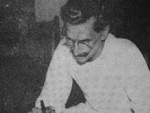 मुफलिसी में जी रहा ग्रामवासी दद्दा का परिवार मुफलिसी में जी रहा ग्रामवासी दद्दा का परिवार