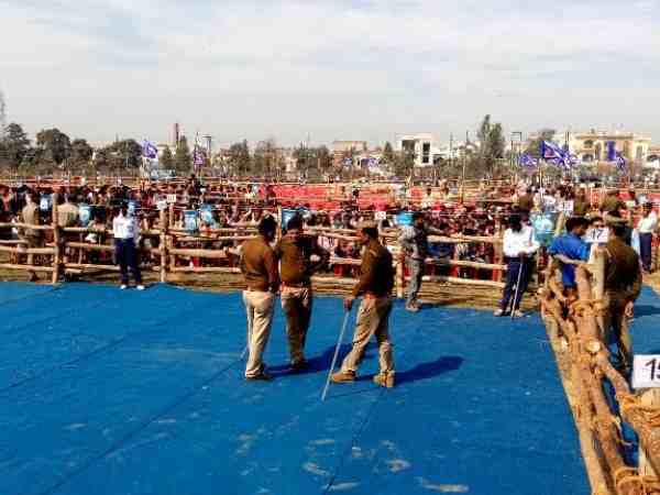 पुलिस भी लेती है इस टीम की मदद