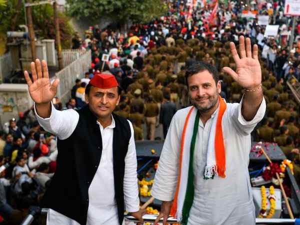 दशमेश का मंगल कराता रहेगा राजयोग