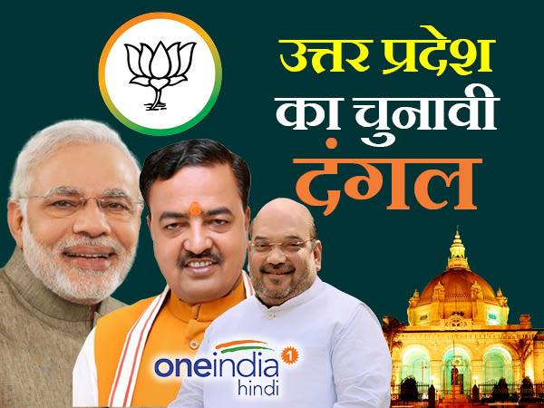 आखिर क्यों माना जाता है बनारस को बीजेपी का गढ़?