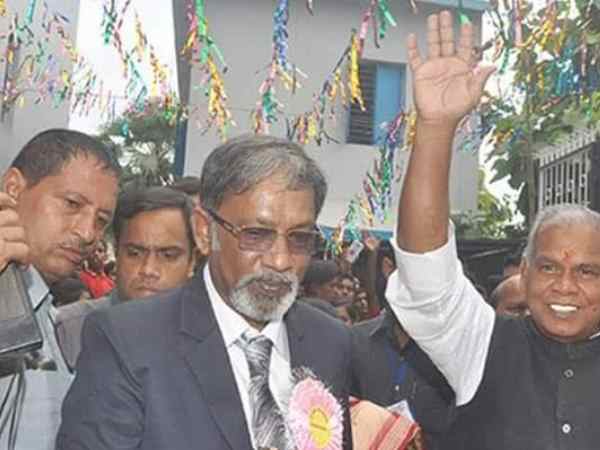 ज्यादा दिन नहीं चला खेल, हो गया भंडाफोड