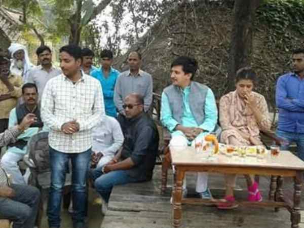 सीबीआई कर रही है सारा मर्डर केस की जांच सीबीआई कर रही है सारा मर्डर केस की जांच