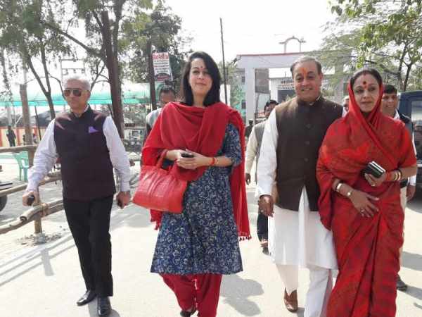 लोगों को भी है इस फैसले का इंतजार