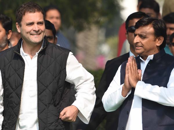 ऋण किया जाएगा माफ ऋण किया जाएगा माफ