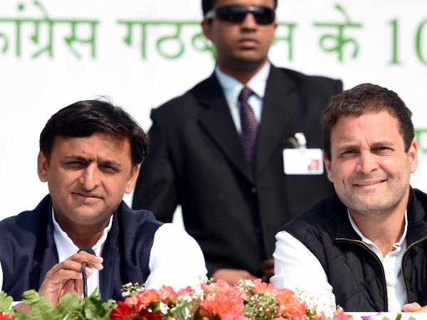 33 फीसदी मिलेगा आरक्षण 33 फीसदी मिलेगा आरक्षण