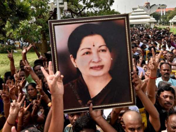 उम्मीदों के साथ संभावनाओं का भी दौर