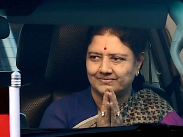 सुप्रीम कोर्ट दे सकता है ये भी आदेश