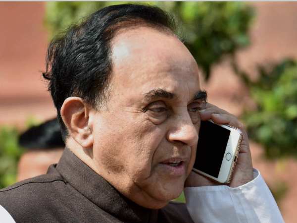 1. जयललिता के खिलाफ केस