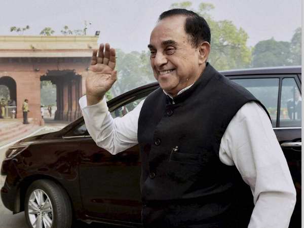 3. 2जी घोटाले के खुलासे में भी अहम भूमिका