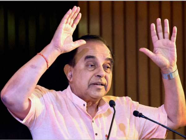 2. हाशिमपुरा नरसंहार मामले में केस