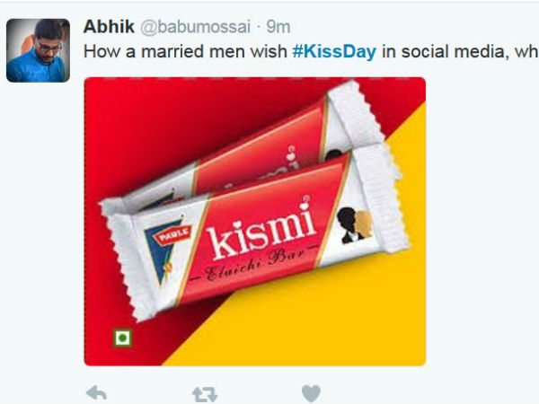 'हैप्पी इमरान हाशमी डे' 