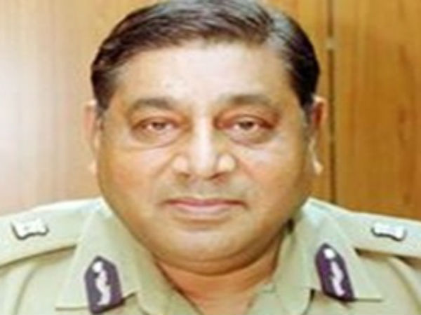 क्या कहना है एक्सपर्ट का 