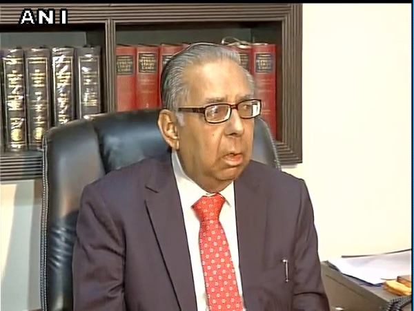 पब्लिक प्रॉसिक्यूटर होना कठिन कार्य