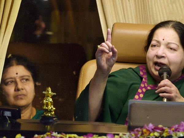 पैसे और प्रभाव वाले लोग नहीं बच सकते