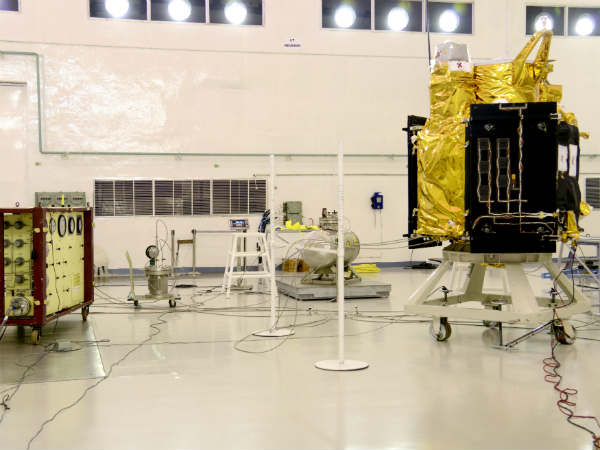 अब नजरें गुरु और शुक्र पर 