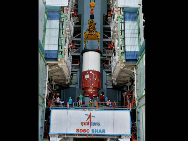 एक दशक पहले था सिर्फ एक सपना 