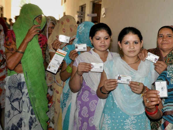 ग्रामीणों को नहीं मिली कोई मदद 