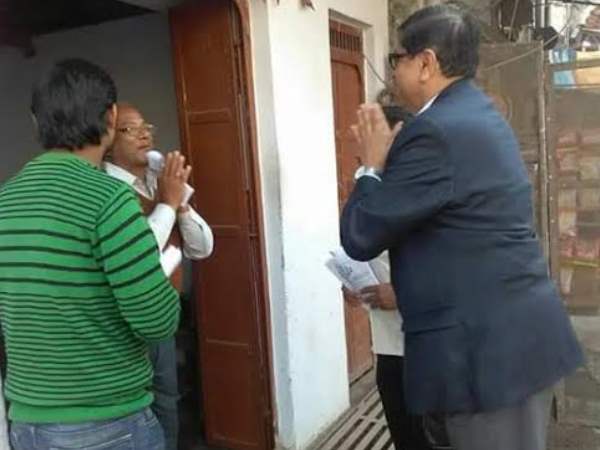 लोगों से कर रहे हैं अपील 