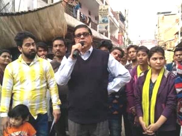 लोगों के दिल में बनाई है खास जगह