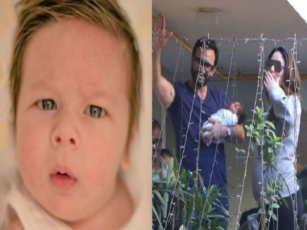 बहुत सारा घी खाया था