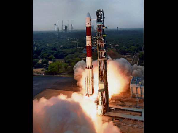 सीएनएन और वॉशिंगटन पोस्‍ट 