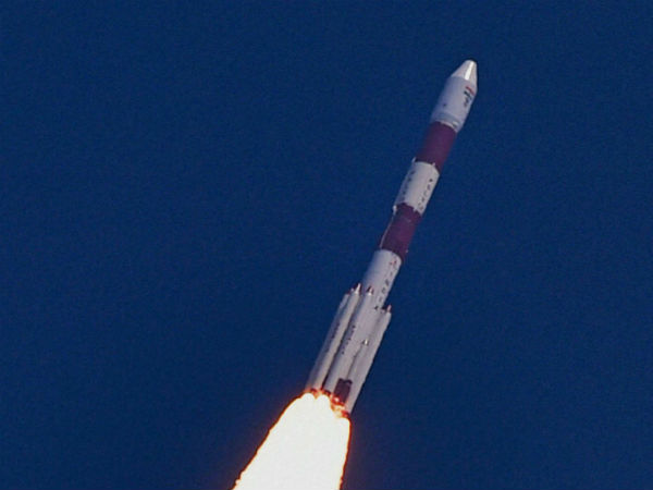 अलजजीरा 