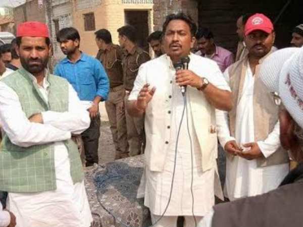 इस वजह से बड़ा ये विवाद