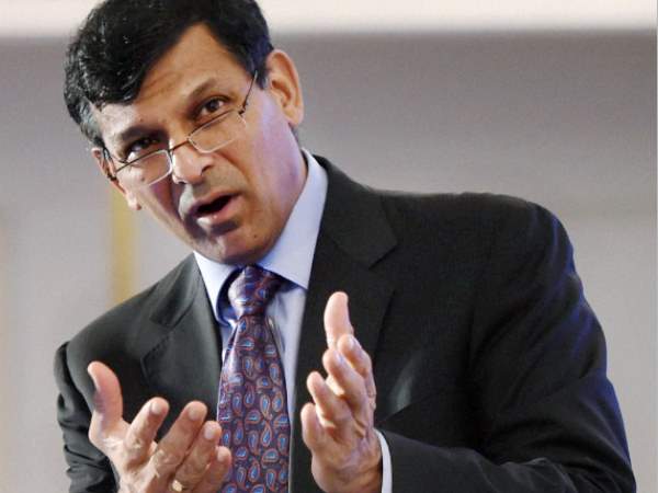 नोटबंदी की प्रक्रिया बताने से किया इनकार