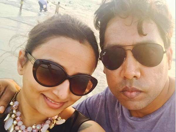 दो घंटे बाद घर आए दीप रतन दो घंटे बाद घर आए दीप रतन