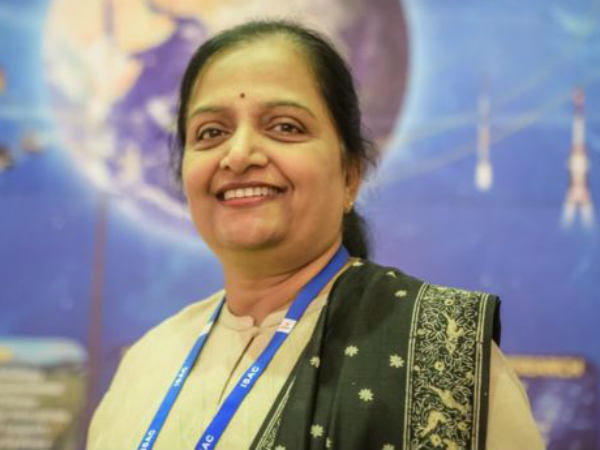 अनुराधा टीके अनुराधा टीके