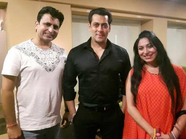 3 किलो मीटर में बना था सेट और 100 से ज्यादा लगे थे कैमरे