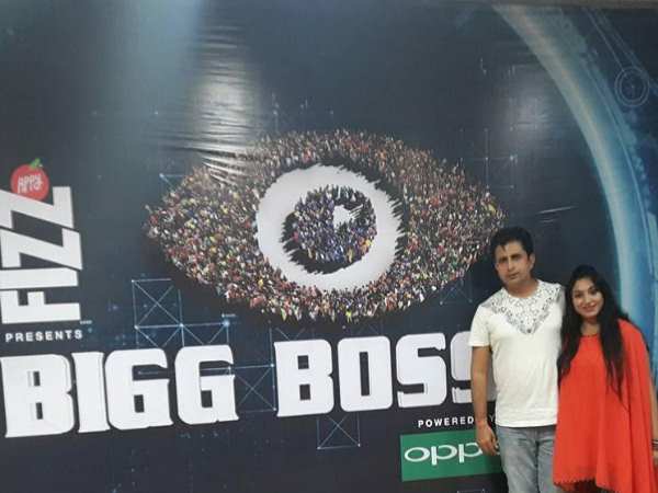 12 लोगों की टीम संभालती थी सलमान का किचन 