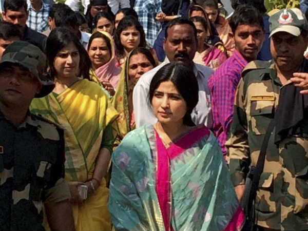 कहां है विवाद 