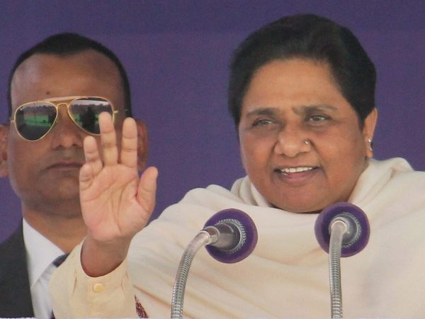 मैं कभी घटिया किस्म की बातें नहीं करती