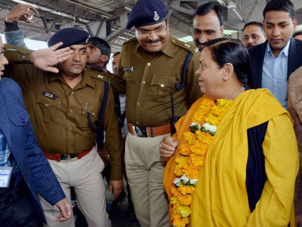 आपका भाग्य बदल जाएगा आपका भाग्य बदल जाएगा