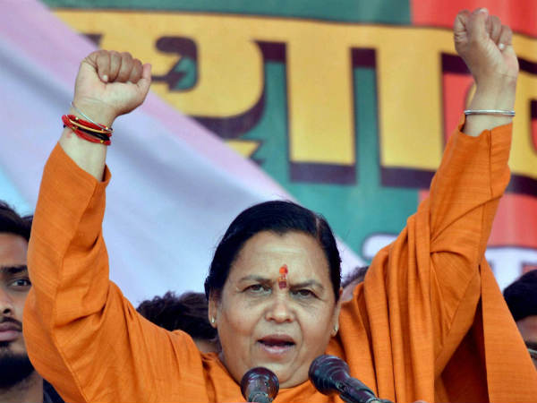 देश की तरक्की के लिए यूपी की तरक्की जरूरी देश की तरक्की के लिए यूपी की तरक्की जरूरी