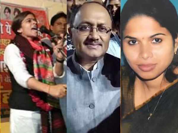 पीएम के एक्सपेरिमेंट ब्वॉय शहर पश्चिमी में