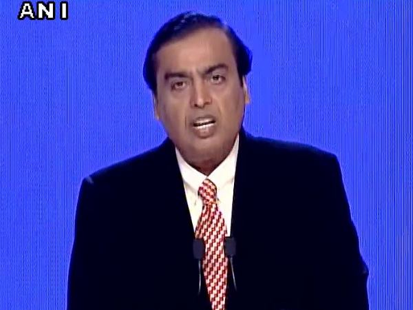 अब मुफ्त नहीं रहा जियो